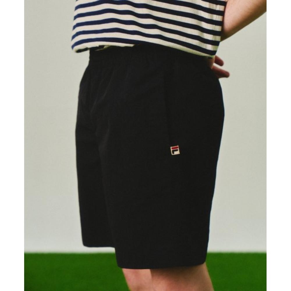 

Fila Fila Heritage Woven Pants Fe2tre5303xblk BLACK/080