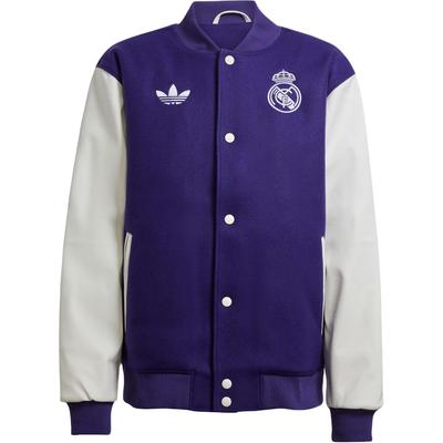 Πρωτότυπα FW24 Σειρά Πραγματικό CNY Μπουφάν Άνετο Casual Ευέλικτο Μπουφάν Μακρυμάνικο Ανδρικά μπουφάν Μωβ JF2587