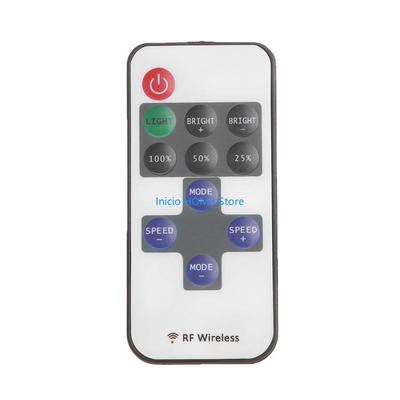 Accessori elettronici – Telecomandi
