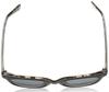 FLY ASHELY 2294 GRAY FREE [Black Flys] FG-1126 - HAVANA/SMOKE