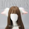 Accessori per capelli bambini – Cerchietti per capelli per bambini