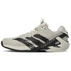 Y-3 Adizero Ubersonic 5 Orbit Grey Women Sneakers JQ2900