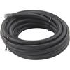 Car Fuel Hose Oil Gas Cooler Hose 10FT PTFE E85 Fuel Line AN4 AN6 NA8 AN10 Line Pipe Tube
