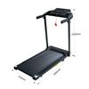 TLXT Q500 Multi-functional Home Treadmill CN Plug (adapter Included)