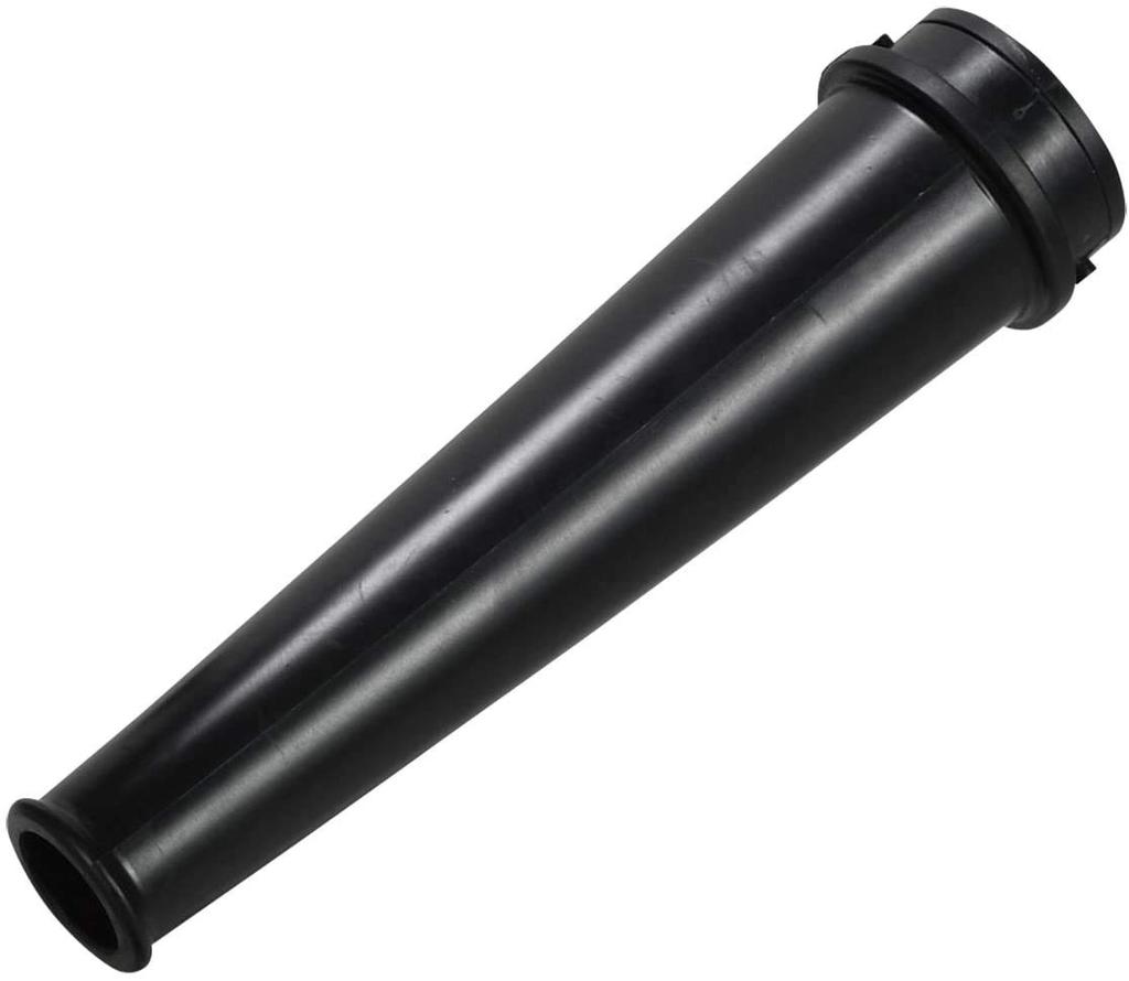 Takagi EARTH MAN S-Link 14.4V Rechargeable Blower BW-144LiAX (Main Unit Only)