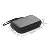 Portable Carrying Case Protective Storage Bag Pouch for FiiO M3K M6 M9 M11 MK2