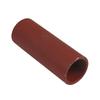 Field Hitch Pin Bushing