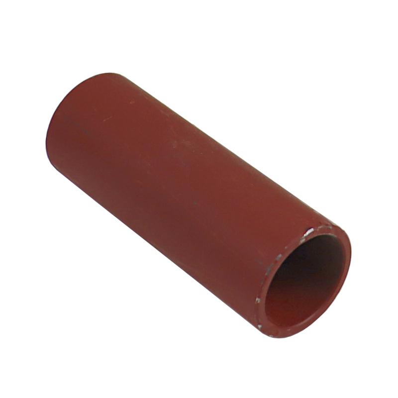 Field Hitch Pin Bushing