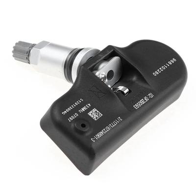 A03Z-9681102280 TPMS Tire Pressure Sensor For  407 207 307 607 508 807 For Citroen C4 5 6 7 8 Tire Pressure Sensor