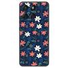 For Motorola Edge 60 Fusion 2025 Case Soft Silicone Luxury Space Bumper For Moto Edge60 Fusion XT2503-4 Phone Cover TPU Coques