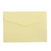 Envelope Gift Envelope Paper Envelopes ID Card Packing Storage Blank Envelopes Wedding Invitations