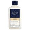 Phyto-Nährshampoo 250ml