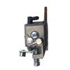 Carburettor Replacement for Stihl FS160 FS180 FS220 FS220 FS280 FS290 Brush Cutter Zama Carburettor