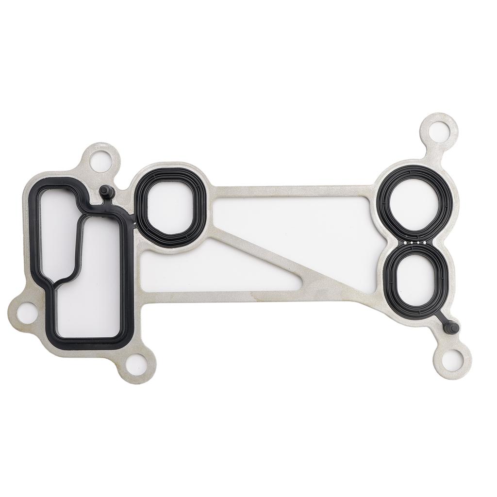 Oil Filter Housing 7800066 Fit BMW F20 F21 2011-2019 F22 F87 2012-2020 E90