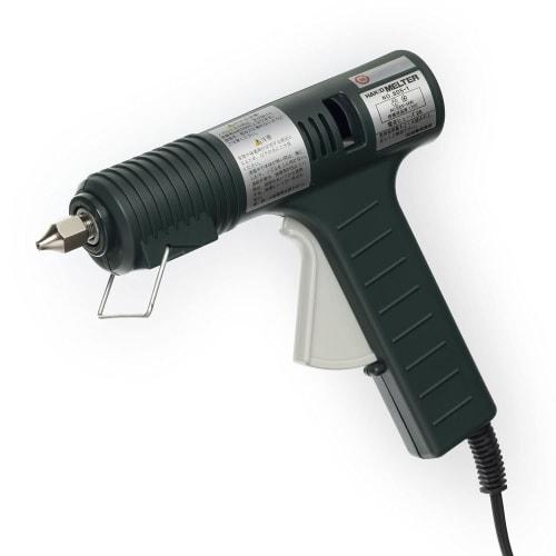 HAKKO Hobby Melter, Stick Type, 805-1