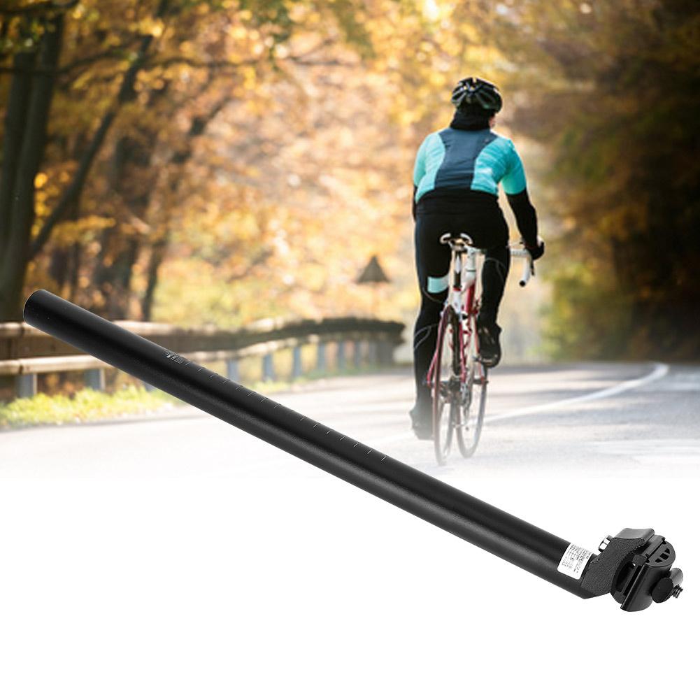 MEIJUN Bicycle Seatpost Aluminum Alloy  Less Than Span Class="uirisk_flag3" More Than MTB Less Than Span More Than  Road Bike  Less Than Span