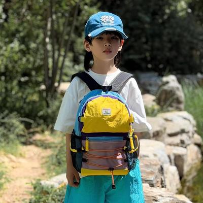 Zainetti per bambini – Zaini per la scuola