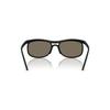 Sunglasses 0RB4452CH Unisex Adult