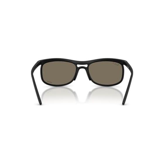 Sunglasses 0RB4452CH Unisex Adult