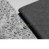 24TE 3Pcs Effective High Absorbent Cleaning Cloth for Multiple Surfaces Use Including Car Kitchens Window Cleaning Solution