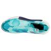 adidas N3xt L3v3l 'All Star Weekend' (Unisex) Teal Solid / Footwear White / Court Purple Vintage Basketball Shoes G28810