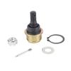 Ball Joint Upper/Lower Fits For YAMAHA UTV ATV YFM YXR 350 400 450 660 700 Rhino Big Bear Grizzly Bruin Kodiak 5Fu-F3549-00-00