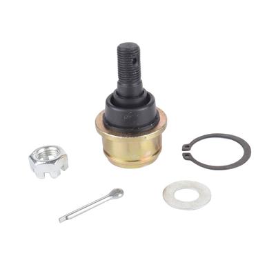 Sworzeń Kulowy Górny/Dolny Pasuje Do YAMAHA UTV ATV YFM YXR 350 400 450 660 700 Rhino Big Bear Grizzly Bruin Kodiak 5Fu-F3549-00-00