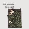 Naturehike Summer Envelope Sleeping Bag