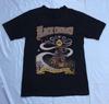 The Black Crowes Lay Down with Number Unisex All Size T-Shirt Unisex T-Shirt