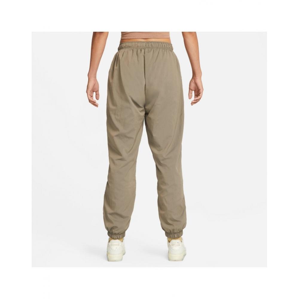 Nike Essential Woven Jogger Pants Women
