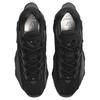 NOCTA x Nike Glide Noir Gris Fer Baskets Homme Or Universitaire DM0879-002