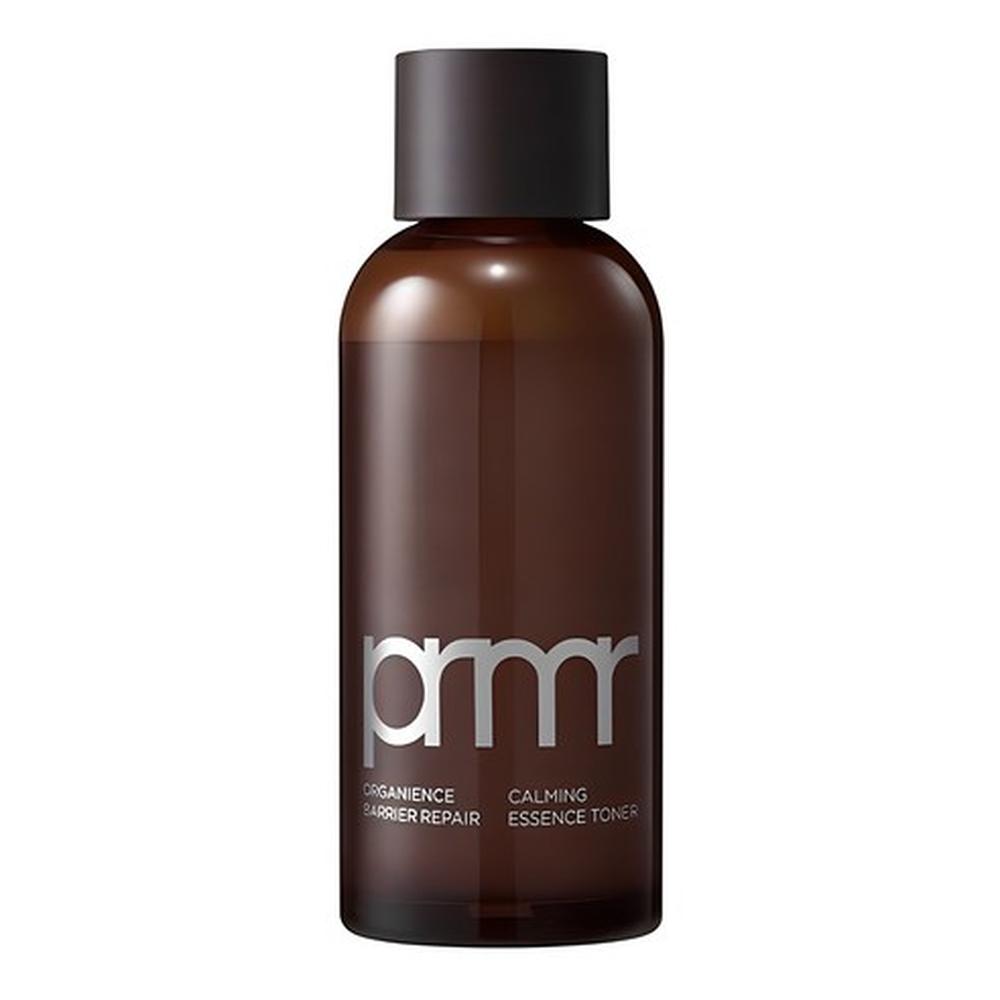 PRIMERA Organience Barrier Repair Calming Essence Toner 160ml 160ml