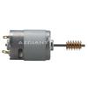36341152 For Mercedes Benz Sprinter W906 CLK SLK C E Class W209 W219 R171 W203 W211 Vito Viano W639 ELV Steer Wheel Lock Motor