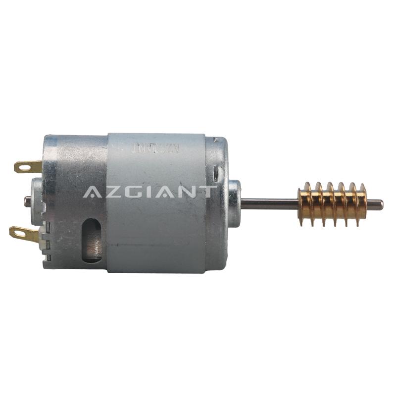 36341152 For Mercedes Benz Sprinter W906 CLK SLK C E Class W209 W219 R171 W203 W211 Vito Viano W639 ELV Steer Wheel Lock Motor