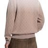 SS26 Sweatshirt Men's 1AJTX7