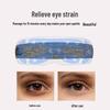 Jiancheng Smart Foldable Eye Massager CN Plug (adapter Included)