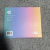 [USED] Learn! KOREAN with BTS JAPAN EDITION