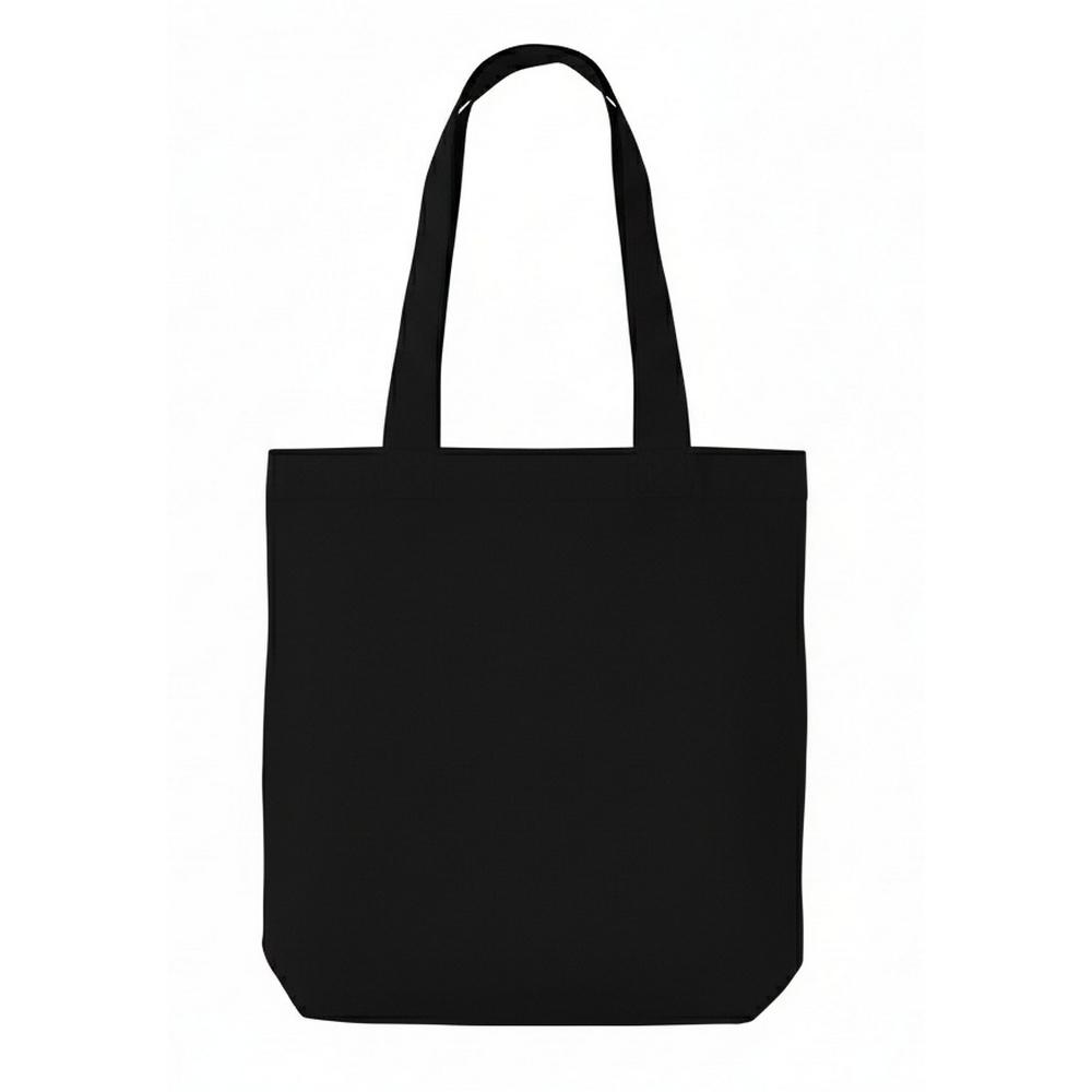 Nightmare Before Christmas Master Of Fright Tote Bag