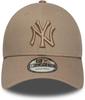 NEW ERA Cap 9FORTY MLB Men Women