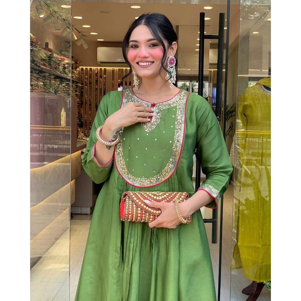 The Royal Festival Premium Collection