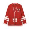 Women's F11W519404FRD