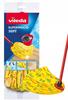 Wkład Do Mopa Vileda Soft