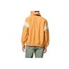 Timberland Tokyo Design Collective Comfortable Versatile Letter Jacket Men Jackets TB0A6J1UA3Q1