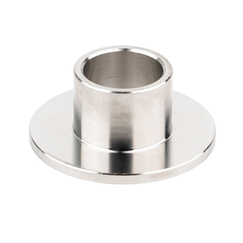 Router Bit Sleeve Template Guide Plate Trimmer Guide Bushing