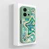 For Vivo Y36 4G 5G Case Soft Candy Painted Cover For Vivo Y 36 Premium Liquid Silicone Anti Drop Full Protection Back Cover Gift
