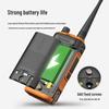 BAOFENG UV17/UV18 Dual Band Walkie Talkie (CN Version)