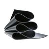 Xinyuan Black Industrial Insulating Rubber Mat