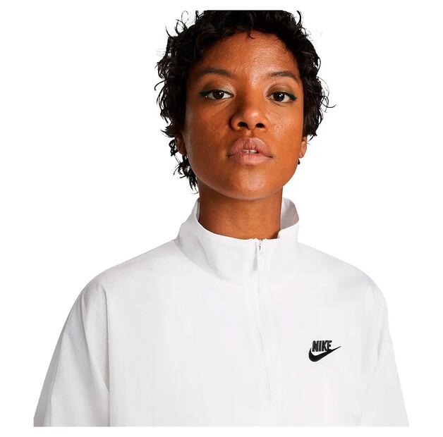 Nike Sportswear Essential Woven Jacket