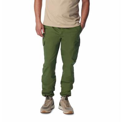 Spodnie Rapid Rivers™ Cargo