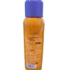 Kabeina Vitamin C Long-Lasting Waterproof Setting Spray - Moisturizing & Sweatproof Hydration for Women.
